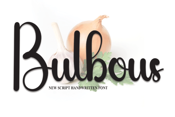 Bulbous: A Designer's Honest Review for Real Projects