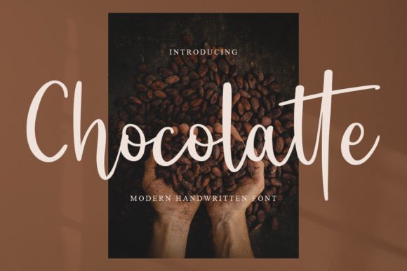 Chocolatte: A Designer's Honest Review for Real Projects